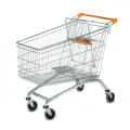 European Style Shopping Cart (YRD-Y80)